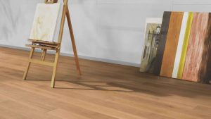 S04 Parchet Stejar Soft Beige FP - imagine 4