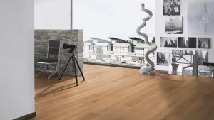 S04 Parchet Stejar Soft Beige FP - imagine 5