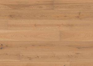 Parchet Triplustratificat Stejar Soft Beige FP S04 - imagine 2