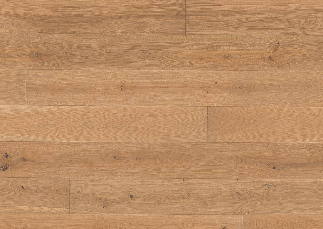 Parchet Triplustratificat Stejar Soft Beige FP S04