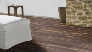 V05 Parchet Stejar Tobacco Brown 3S - imagine 3