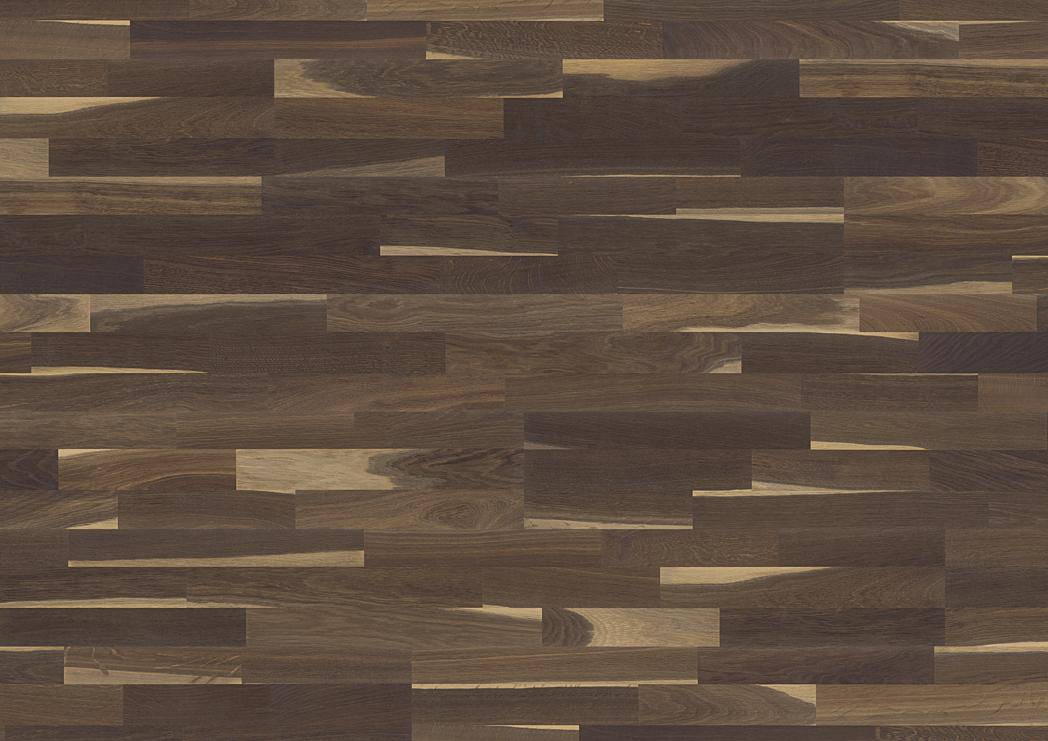 Oak Tobacco Brown 3S Minimali