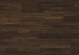 Parchet Triplustratificat Stejar Tobacco Brown 3S V05 - imagine 2