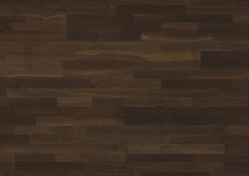 Parchet Triplustratificat Stejar Tobacco Brown 3S V05