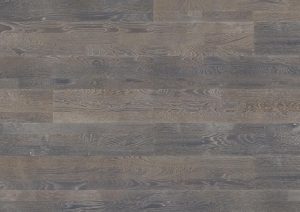 Parchet Triplustratificat Stejar Wild Anthracite 3S V02 - imagine 2