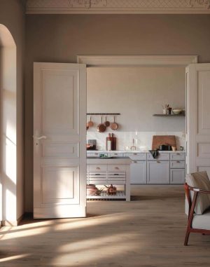 Gresie Roots - imagine 9