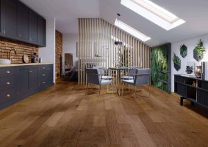 Parchet Hibrid Next Step - imagine 8