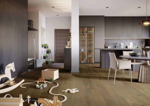 Parchet Hibrid Next Step - imagine 6