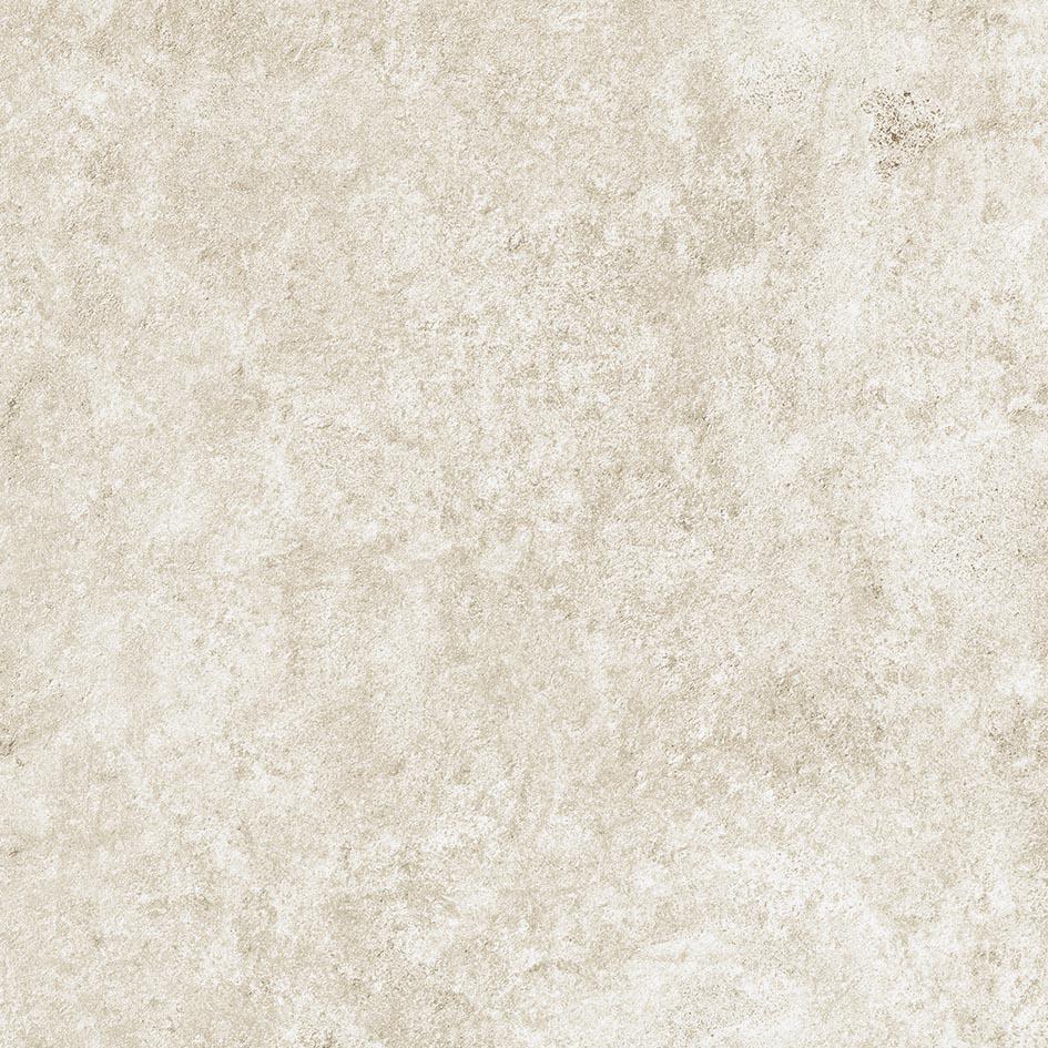 Overland_Avorio_Novabell_ovd80rt