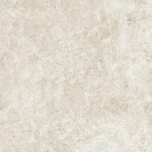 Gresie Portelanata Overland Avorio Pardoseala Dormitor - imagine 2