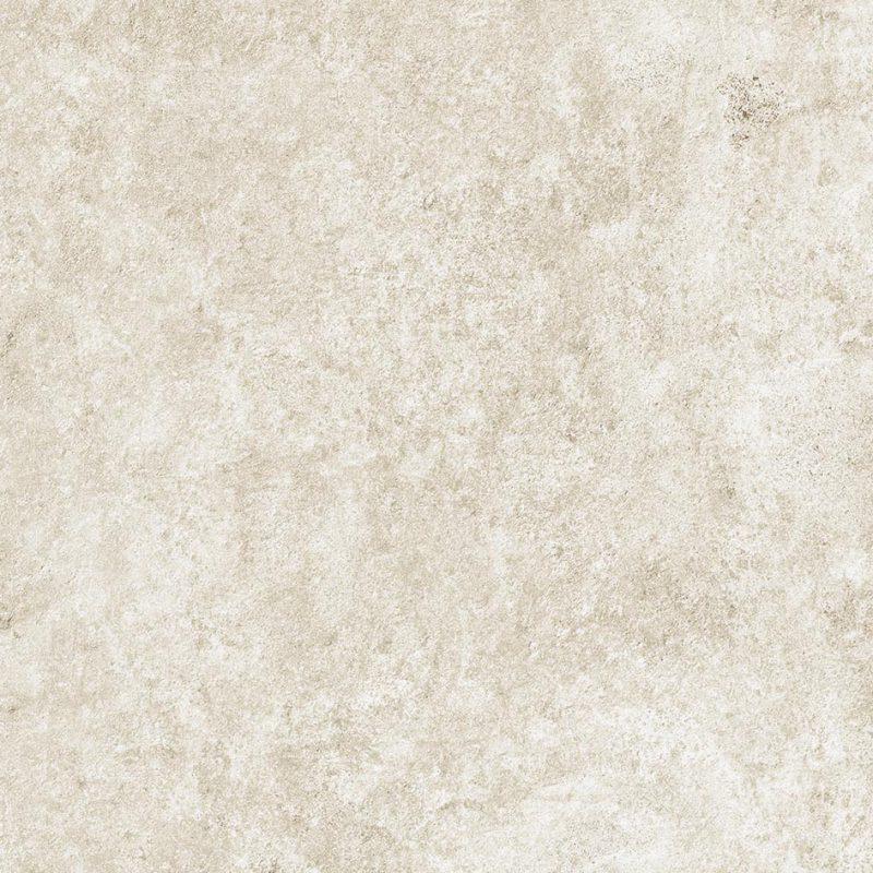 Gresie Portelanata Overland Avorio Pardoseala Dormitor