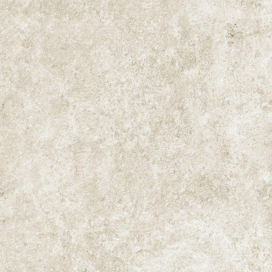 Overland_Avorio_Novabell_ovd80rt