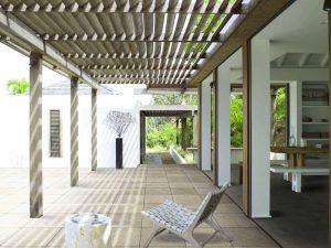 Gresie Exterior K2 grosime 2 cm - imagine 6