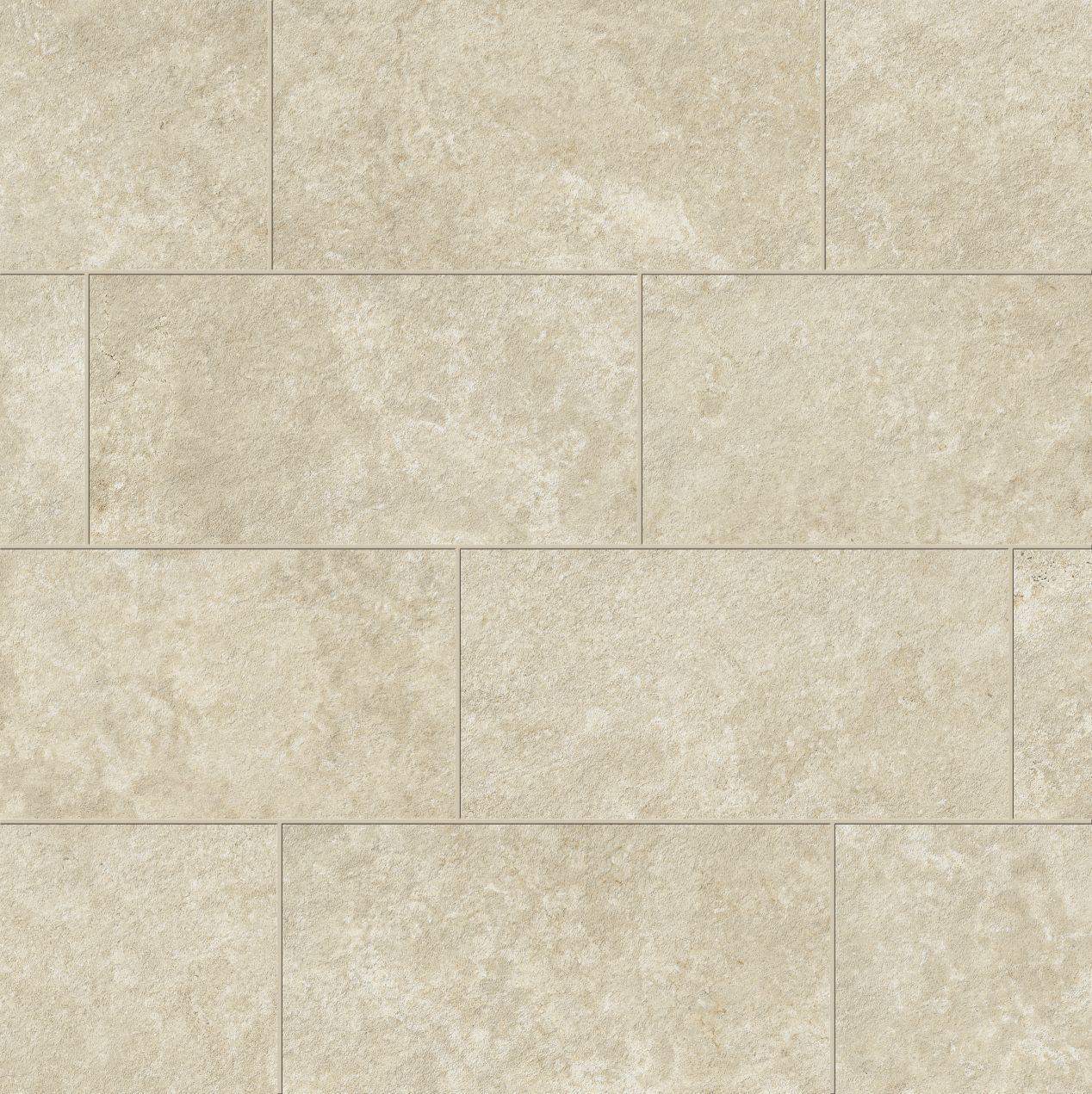 PANNELLO 225×453 CHIANCA