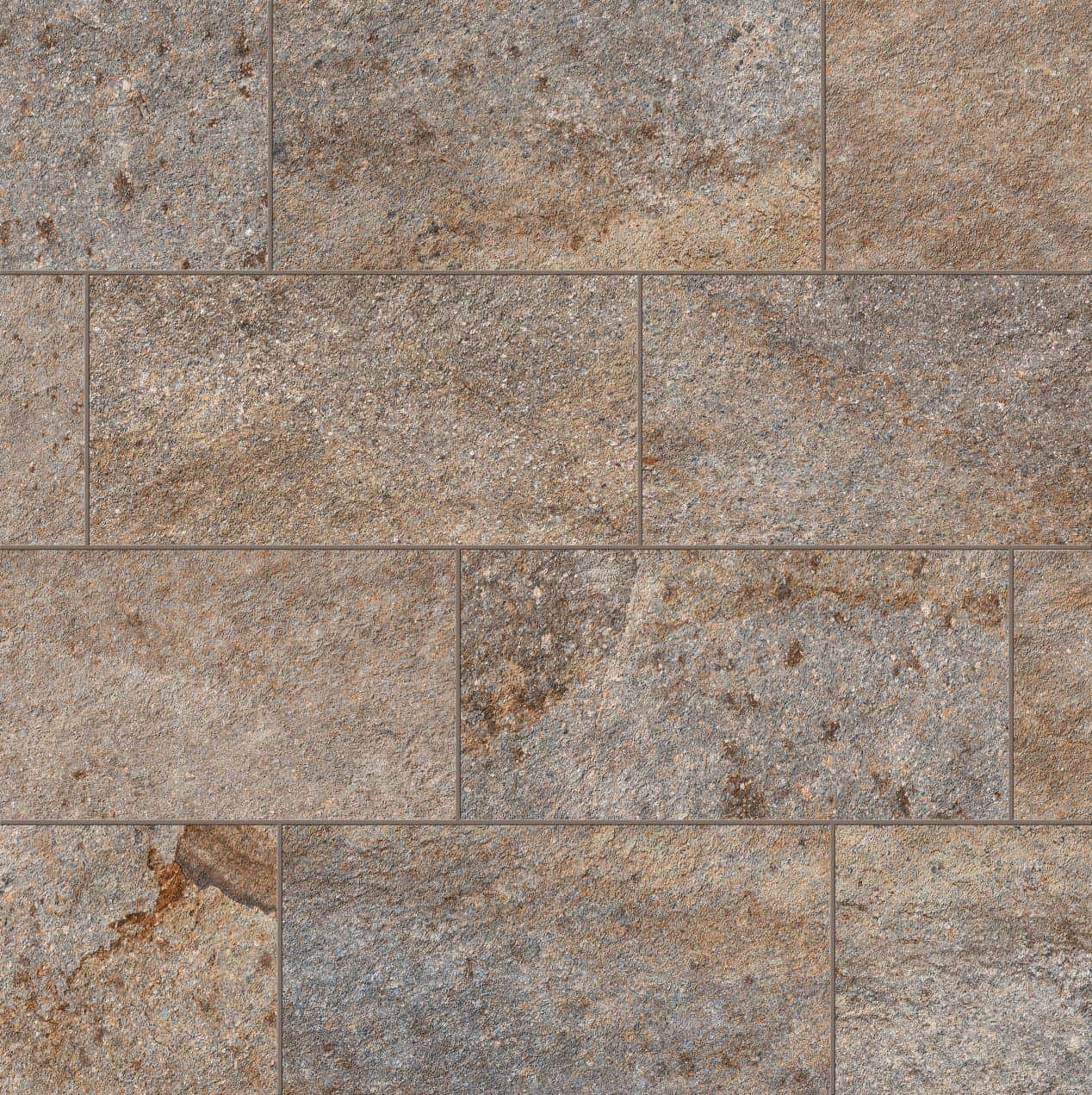 PANNELLO 225×453 PORFIDO