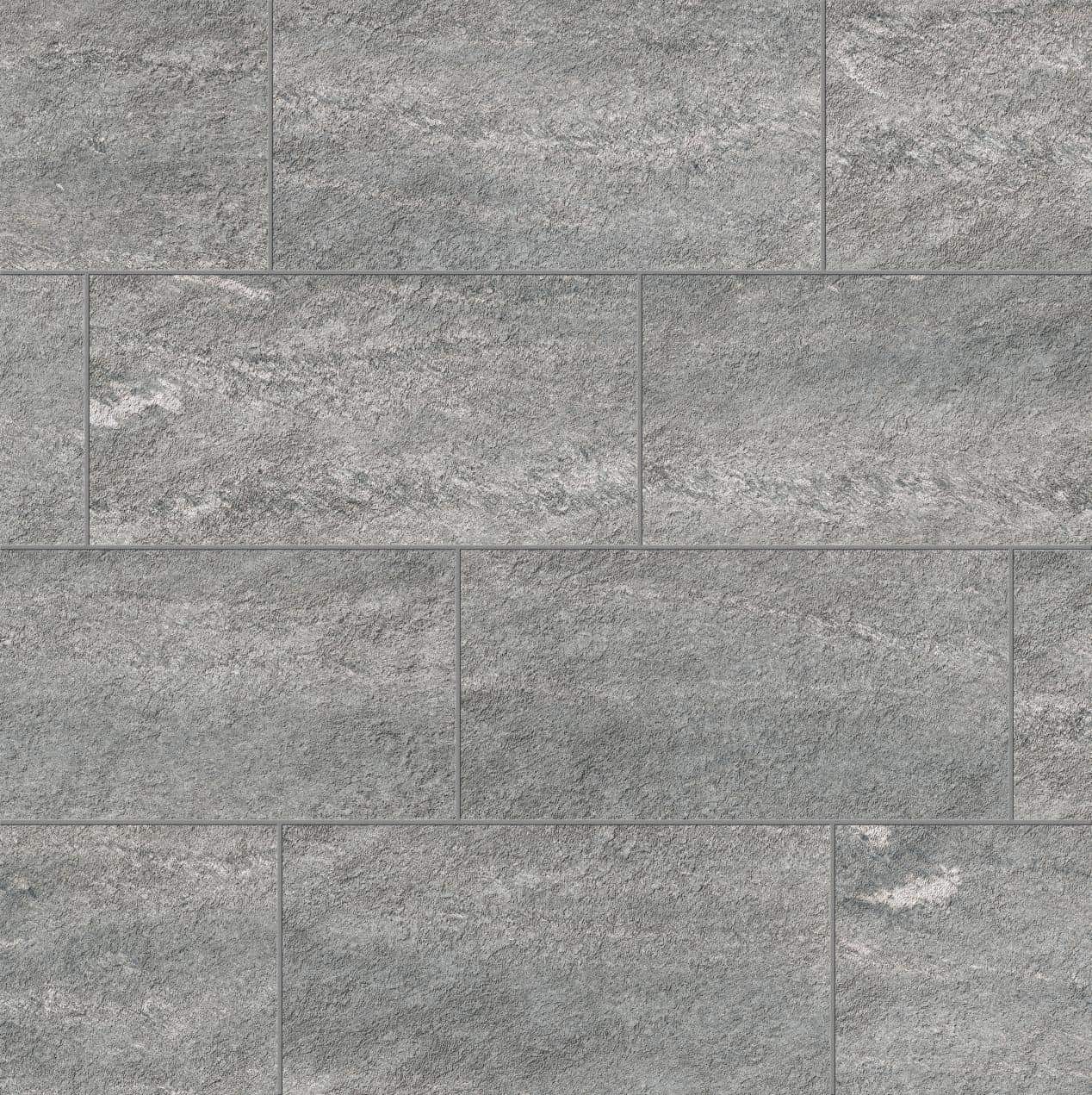 PANNELLO 225×453 QUARZITE