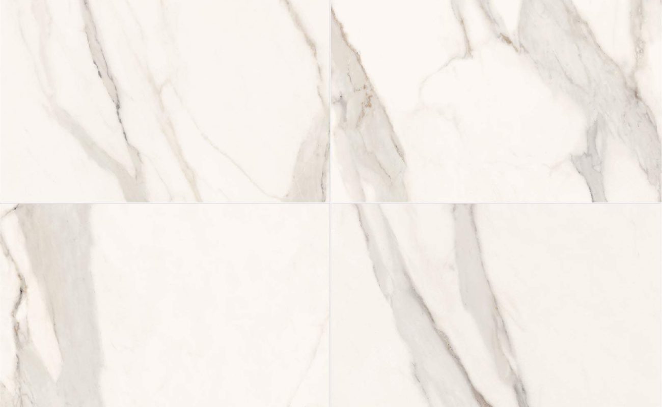 Faianta tip Marmura Royal Beige Lux Amenajare Baie