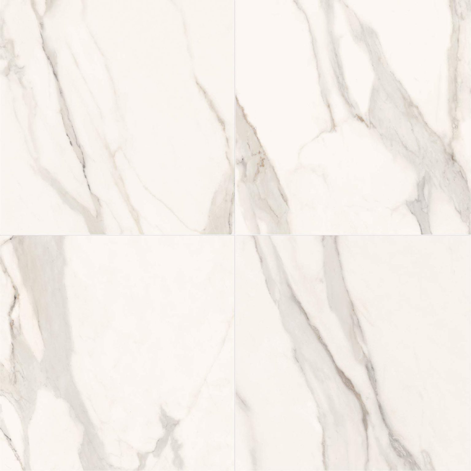 Gresie tip Marmură Royal Beige Lux Amenajare Baie