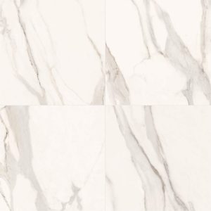 Faianta tip Marmura Royal Beige Lux Amenajare Baie - imagine 2