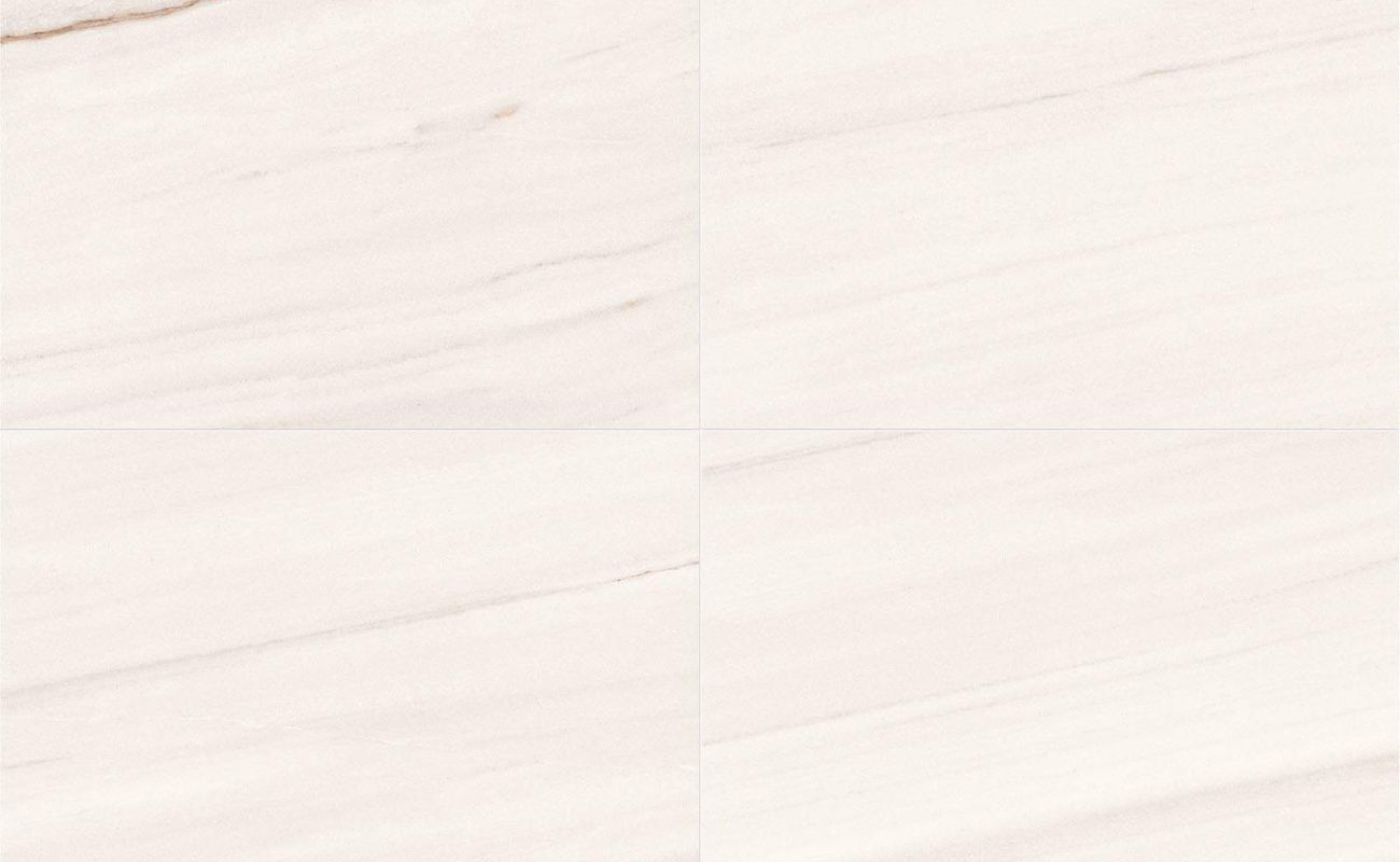 Gresie Portelanata Purity Lasa Amenajare Bucatarie