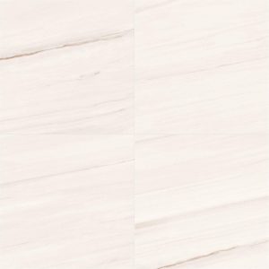 Gresie Portelanata Purity Lasa Amenajare Bucatarie - imagine 2