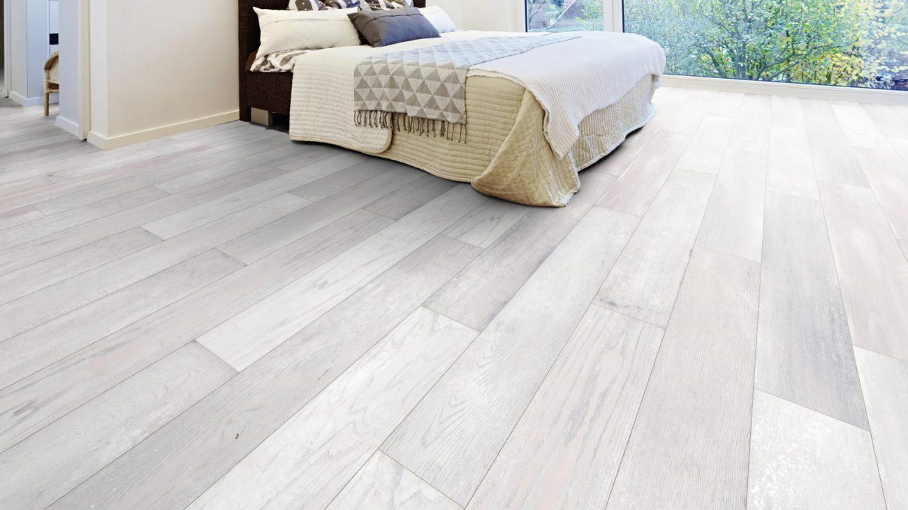 LF02 Parchet Stejar Diamond Grey