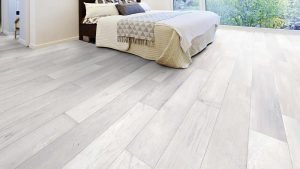 LF02 Parchet Stejar Diamond Grey