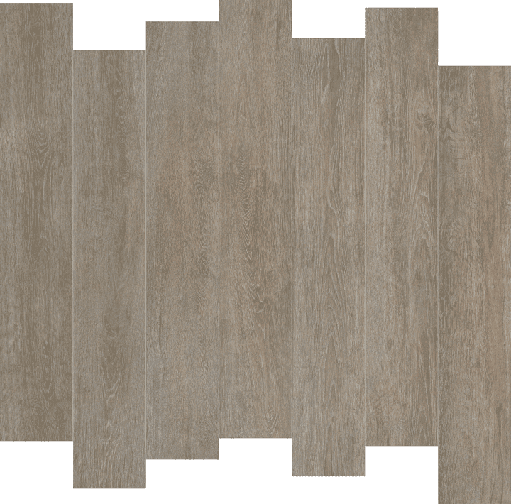 Pann_BEAT_GREY_20X120