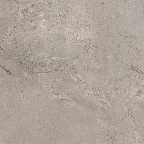 Pannello-Silver-Grey-60×60