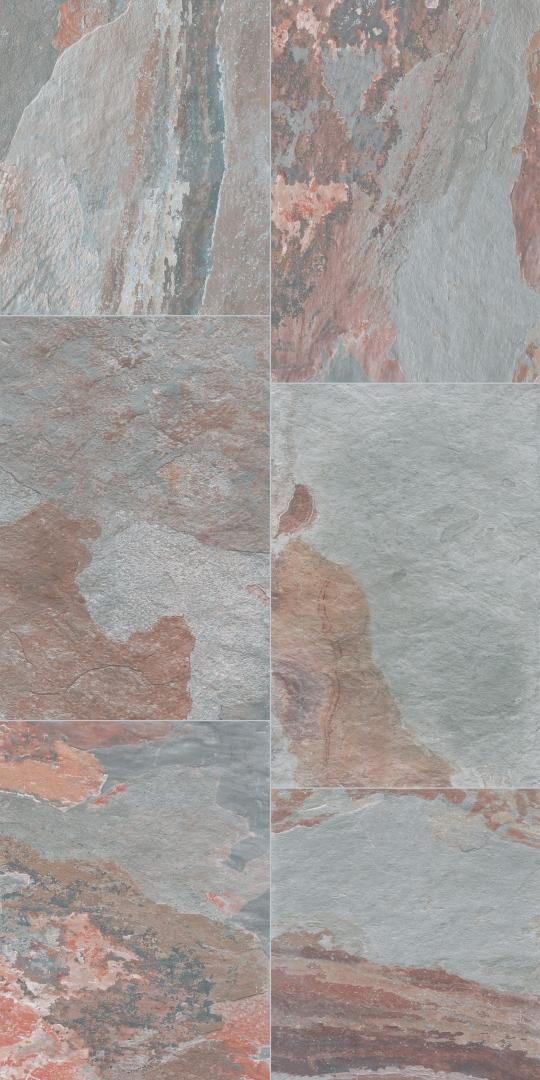 Pannello_MIDLAKE ARDESIA