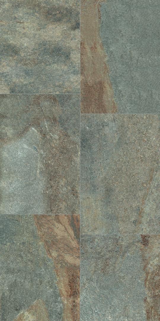 Pannello_MIDLAKE PORFIDO