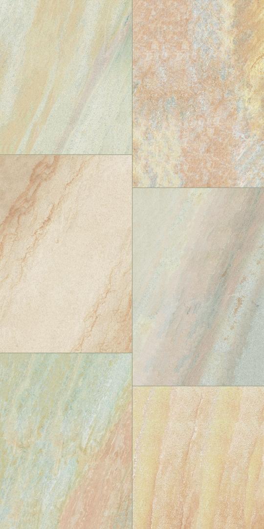 Pannello_MIDLAKE QUARTZBEIGE_