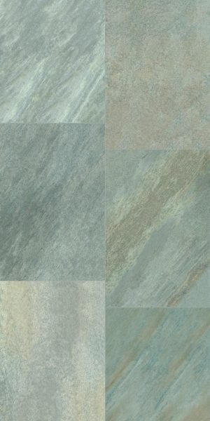 Terasa cu Gresie de Exterior Midlake Keope - imagine 2