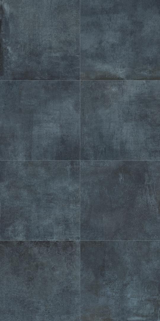 Pannello_NOORD_ANTHRACITE_8pz 60×60