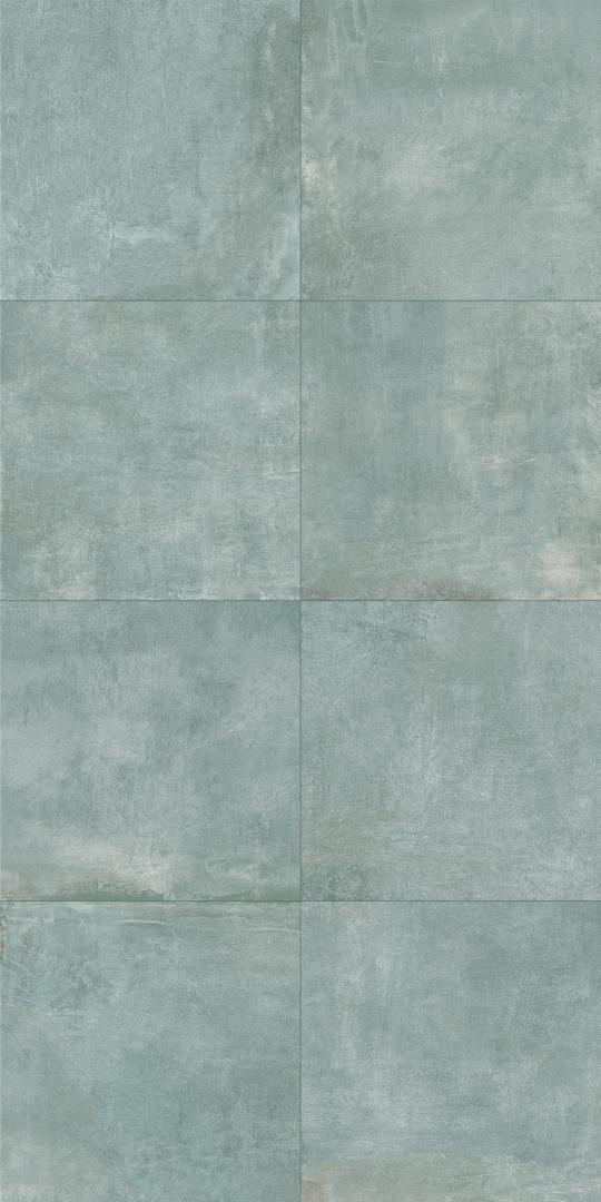 Pannello_NOORD_GREY_8pz 60×60