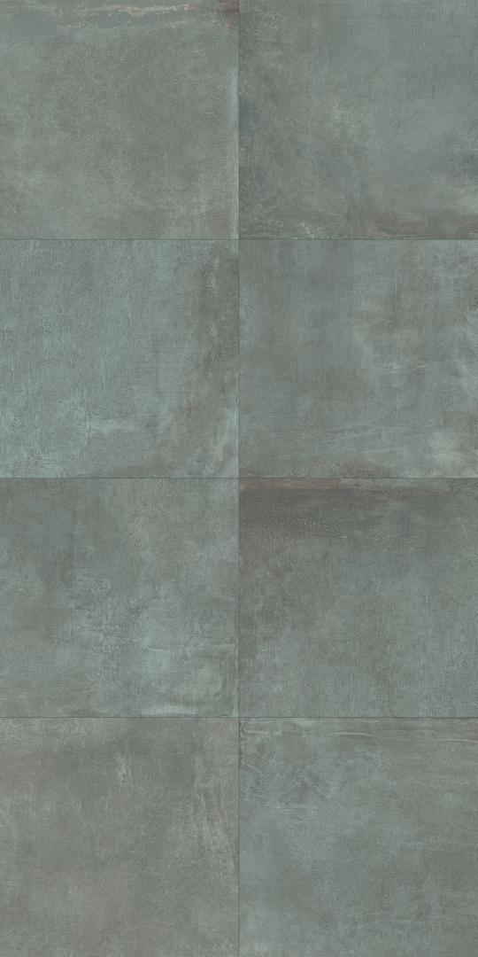 Pannello_NOORD_TAUPE_8pz 60×60