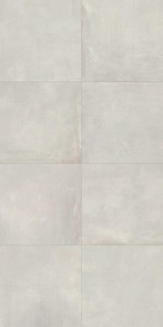 Pannello_NOORD_WHITE_8pz 60×60