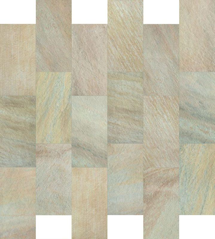 Gresie Exterior Point