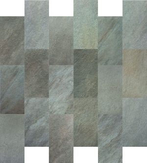 Gresie Exterior Point - imagine 4