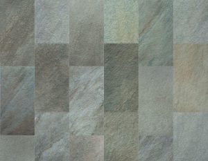 Gresie Exterior Point - imagine 4