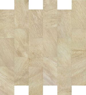 Gresie Exterior Point - imagine 5