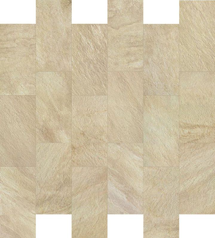 Gresie Exterior Point