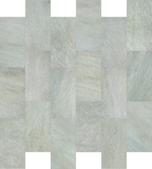 Gresie Exterior Point - imagine 6