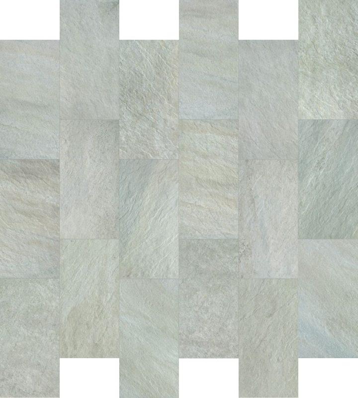 Gresie Exterior Point