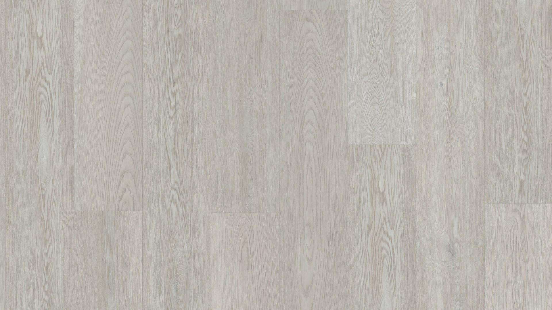 Parchet-LVT-C03_Oak_Goteburg-1