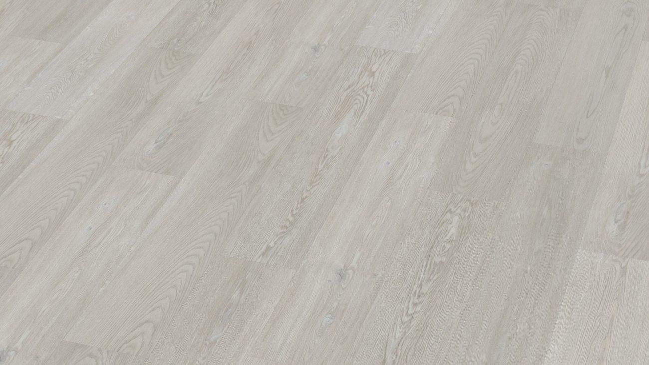 Parchet Vinil Oak Goteburg LVTC03