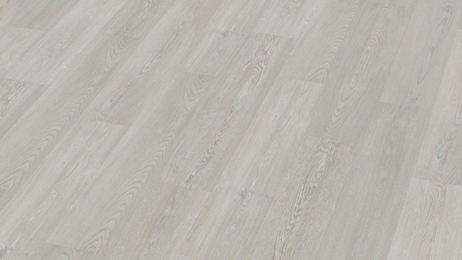 Parchet Vinil Oak Goteburg LVTC03