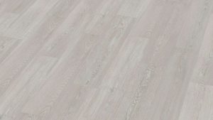 Parchet Vinil Oak Goteburg LVTC03 - imagine 2