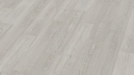 Parchet hibrid LVT C03 Oak Goteburg placa detaliu