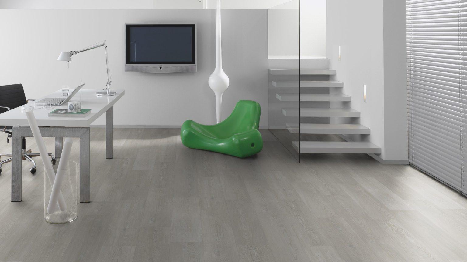 Parchet vinil LVT C03 Oak Goteburg
